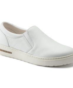 Deeannbrown.shop004c568b0b 1