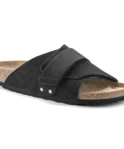 Deeannbrown.shop0120a1811c 1