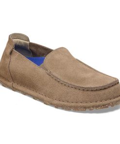 Deeannbrown.shop01cd7497c7 1