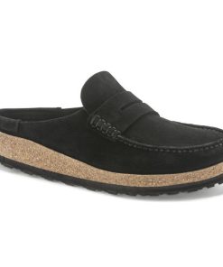 Deeannbrown.shop02dbabe2e4 1