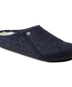 Deeannbrown.shop036504d7b6 1