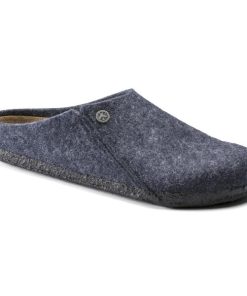 Deeannbrown.shop04b66dbe0b 1