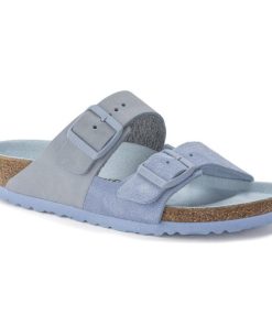 Deeannbrown.shop061344603a 1