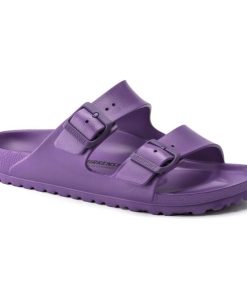 Deeannbrown.shop06a7d40c8b 1