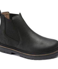 Deeannbrown.shop06cc439246 1