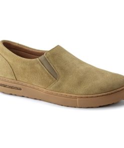 Deeannbrown.shop06cc9d345e 1