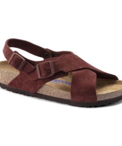 Deeannbrown.shop06efaaab86 1