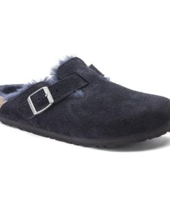 Deeannbrown.shop07073d1d54 1