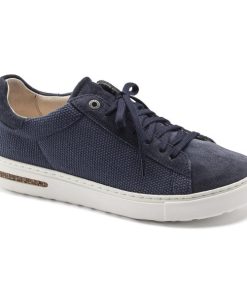 Deeannbrown.shop0726769e6e 1