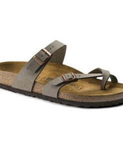 Deeannbrown.shop07370c1b77 1