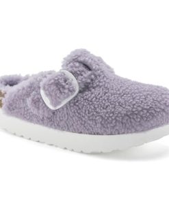 Deeannbrown.shop080e9df0bb 1