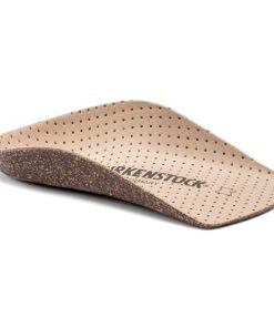 Deeannbrown.shop09011579b6 1