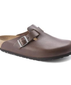 Deeannbrown.shop09660ec3aa 1