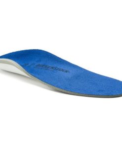 Deeannbrown.shop09a0a44843 1