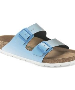 Deeannbrown.shop09c54d2a5a 1