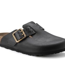 Deeannbrown.shop0a07514d46 1