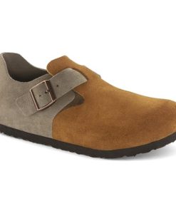 Deeannbrown.shop0a1bcfed95 1