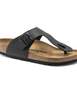 Deeannbrown.shop0a2f2c29f6 1