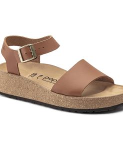 Deeannbrown.shop0adbf341a7 1