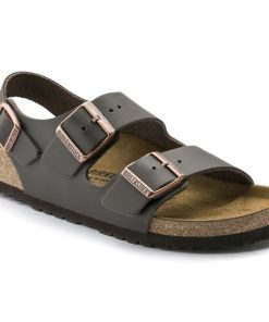 Deeannbrown.shop0ae21228f1 1