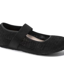 Deeannbrown.shop0ba44fc73f 1