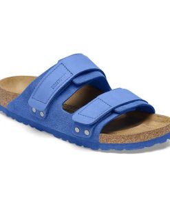 Deeannbrown.shop0be38e2abf 1