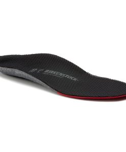 Deeannbrown.shop0c6dd1b04c 1