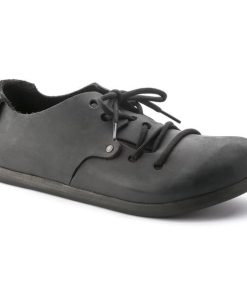 Deeannbrown.shop0c83a8c237 1