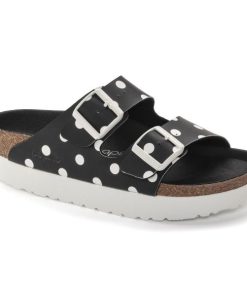 Deeannbrown.shop0c9e518c84 1