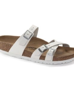 Deeannbrown.shop0d33097503 1