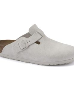 Deeannbrown.shop0d6ba32e09 1