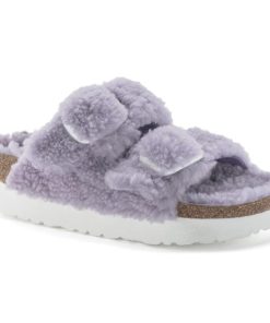 Deeannbrown.shop0dca64eb55 1