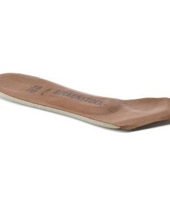 Deeannbrown.shop0ddbd18521 1