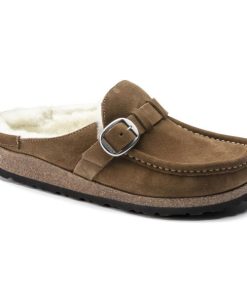 Deeannbrown.shop0ec3129770 1