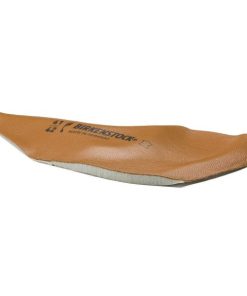 Deeannbrown.shop0eec1d1423 1