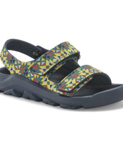 Deeannbrown.shop0f054ced74 1