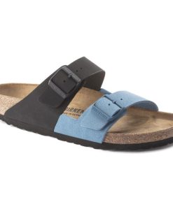 Deeannbrown.shop0fb1eb758c 1