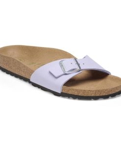 Deeannbrown.shop0fe5cd9005 1