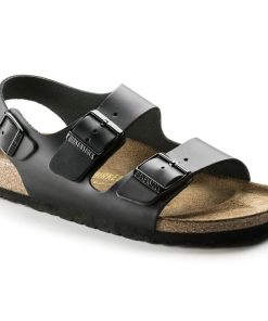 Deeannbrown.shop1068c8dae1 1