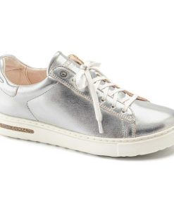 Deeannbrown.shop107e2eddc6 1