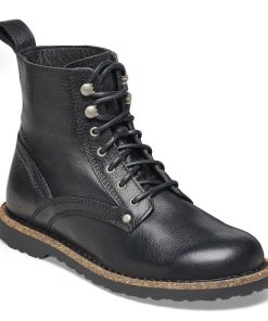 Deeannbrown.shop1096557343 1