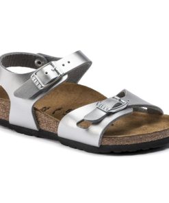 Deeannbrown.shop10ec7c7b44 1