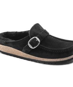 Deeannbrown.shop10f1222e65 1