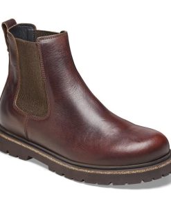 Deeannbrown.shop1177268760 1