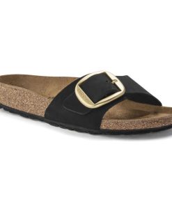 Deeannbrown.shop1177ff55b2 1