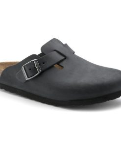 Deeannbrown.shop1224b35f96 1