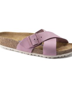 Deeannbrown.shop12543bf3d3 1