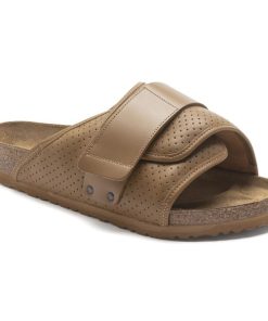 Deeannbrown.shop129abdd2b8 1