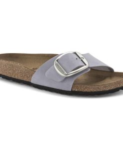 Deeannbrown.shop136cf534fe 1