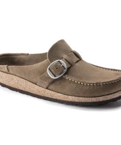 Deeannbrown.shop13a852e5dd 1